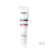 Online AtopiControl Intensief Kalmerende Crème 40 ml Lichaam