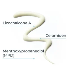 Online AtopiControl Intensief Kalmerende Crème 40 ml Lichaam