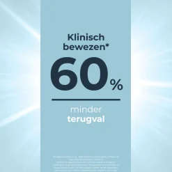 Best AtopiControl Kalmerende Bodylotion 400 ml Lichaam