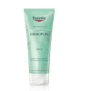 Gezicht<Eucerin DermoPure Scrub 100 ml