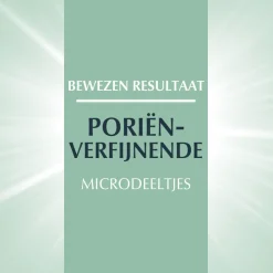 Gezicht<Eucerin DermoPure Scrub 100 ml