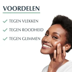 DermoPure Triple Action Serum 40 ml^Eucerin Outlet