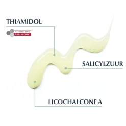 DermoPure Triple Action Serum 40 ml^Eucerin Outlet