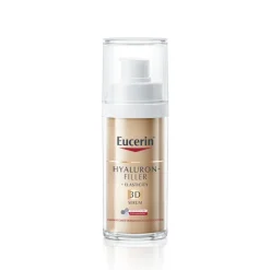 Hyaluron-Filler + Elasticity 3D Serum 30 ml Gezicht