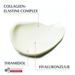 Hyaluron-Filler + Elasticity Dagcrème SPF 15 50 ml^Eucerin New