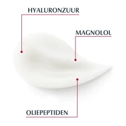 Hyaluron-Filler + Volume-Lift Dagcrème SPF15 50 ml^Eucerin Best