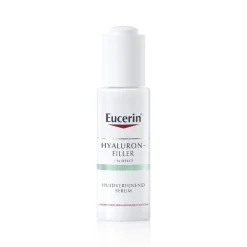 Sale Hyaluron-Filler + 3x Effect Huidverfijnend Serum 30 ml Zon