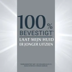 Gezicht<Eucerin Hyaluron-Filler + 3x Effect Dagcrème Normale tot Gemengde Huid 50 ml