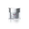 Hyaluron-Filler + 3x Effect Nachtcrème 50 ml^Eucerin New