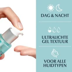 Clearance Hyaluron-Filler + 3x Effect Hydratatie Booster 30 ml Gezicht
