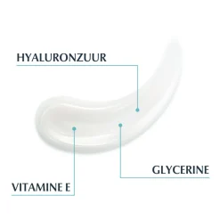 Hyaluron-Filler + 3x Effect Hydratatie Booster Nacht Gel Crème^Eucerin Clearance