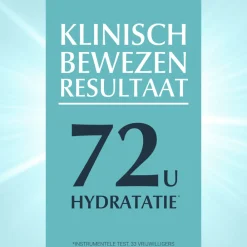Hyaluron-Filler + 3x Effect Hydratatie Booster Nacht Gel Crème^Eucerin Clearance
