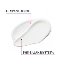 pH5 Body Lotion 400 ml^Eucerin Discount