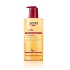 Lichaam<Eucerin pH5 Douche olie 400 ml