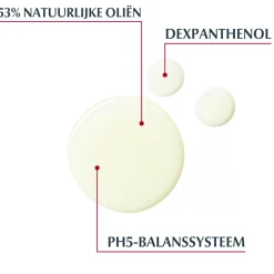 Lichaam<Eucerin pH5 Douche olie 400 ml