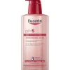 Lichaam<Eucerin pH5 Douchegel-olie 400 ml