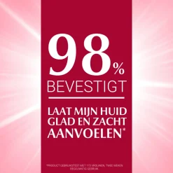 Clearance pH5 Doucheolie Navulverpakking 400 ml Lichaam