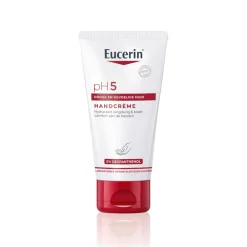 Gezicht<Eucerin pH5 Handcrème 75 ml