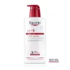 pH5 Light Lotion 400 ml Lichaam