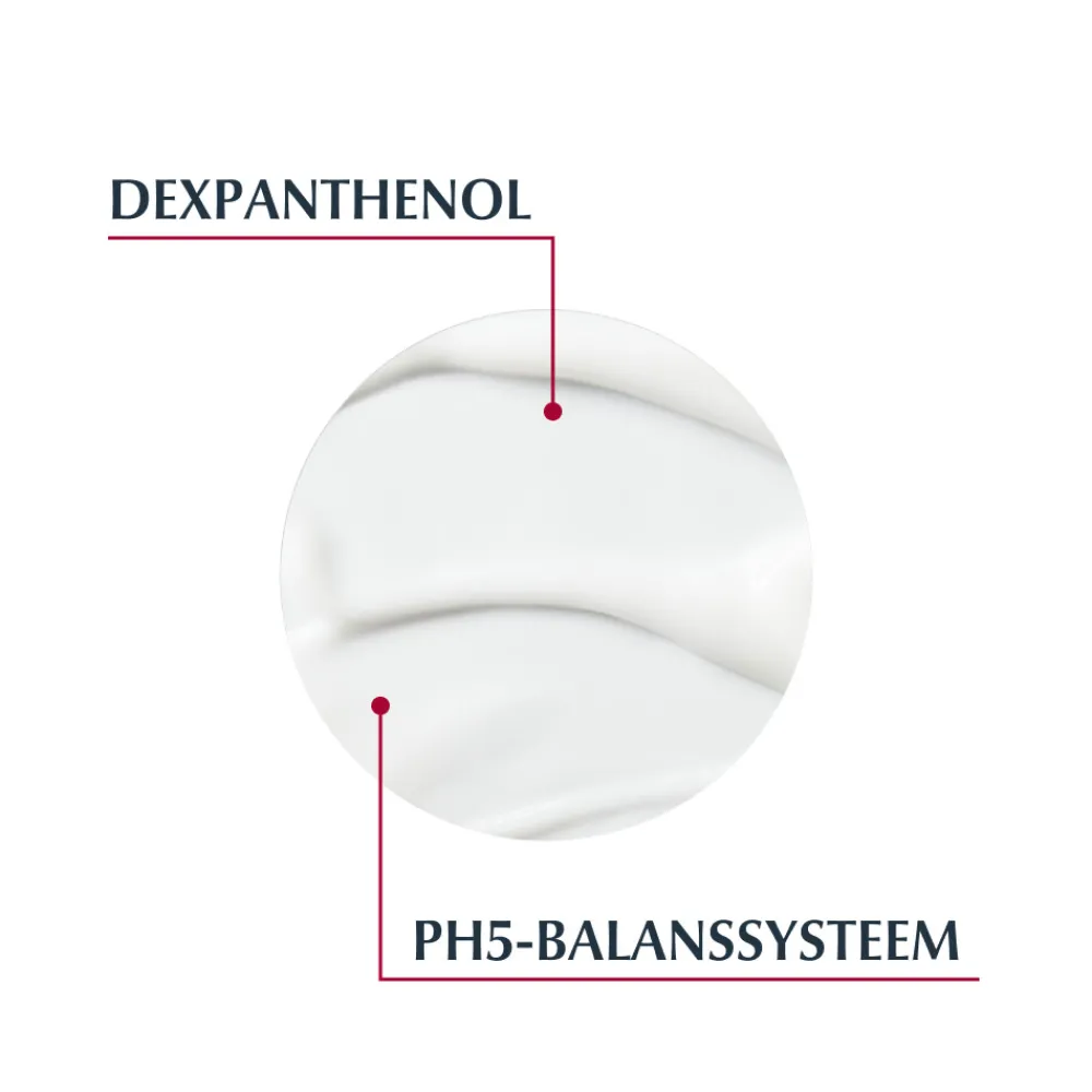 pH5 Light Lotion 400 ml Lichaam