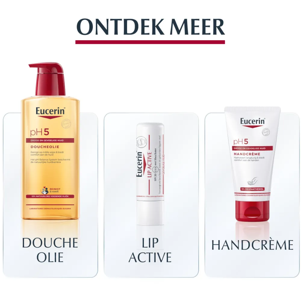 pH5 Light Lotion 400 ml Lichaam