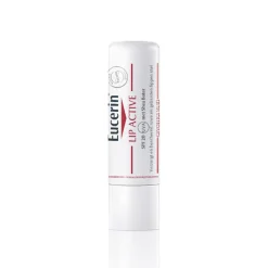 Zon|Lipverzorging<Eucerin pH5 Lip Active SPF20 5 ml
