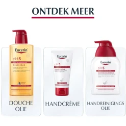 Clearance pH5 Soft Body Crème 450 ml Lichaam|Huidverzorging