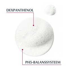 pH5 Waslotion 400 ml Lichaam