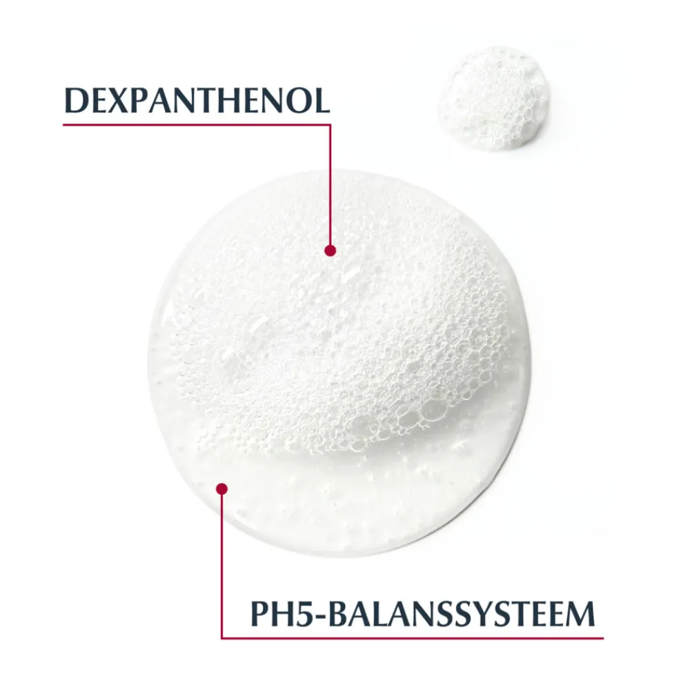 pH5 Waslotion 400 ml Lichaam