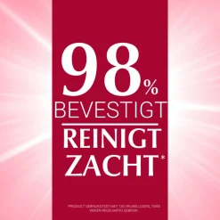 pH5 Waslotion 400 ml Lichaam