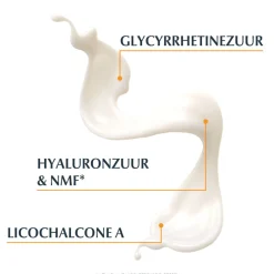 Sun Hydro Protect Ultralichte Fluid SPF 50+ 50 ml^Eucerin Discount