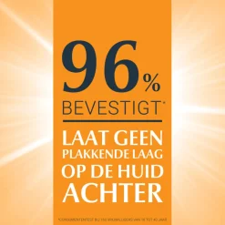 Sun Hydro Protect Ultralichte Fluid SPF 50+ 50 ml^Eucerin Discount