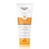Zon|Zonbescherming<Eucerin Sun Oil Control Dry Touch Gel-Crème SPF 30 200 ml