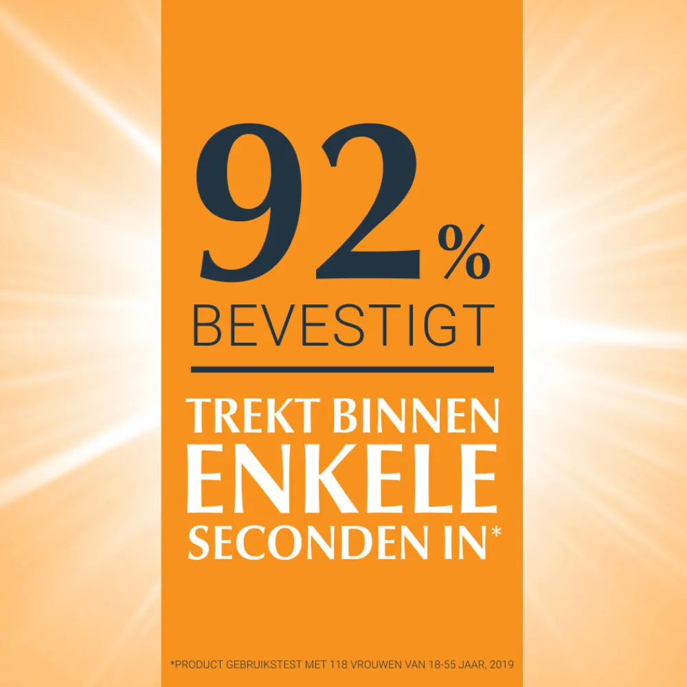 Zon|Zonbescherming<Eucerin Sun Oil Control Dry Touch Gel-Crème SPF 30 200 ml