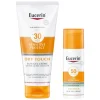 Zonbescherming<Eucerin Sun Pakket