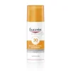Sun Photoaging Control Fluid SPF 30 50 ml^Eucerin Outlet