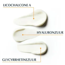 Sun Photoaging Control Fluid SPF 50 50 ml Zon|Zonbescherming