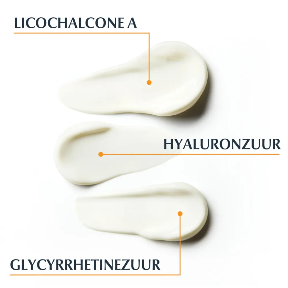 Sun Photoaging Control Fluid SPF 50 50 ml Zon|Zonbescherming