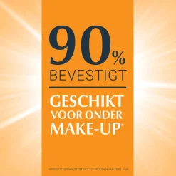 Sun Photoaging Control Fluid SPF 50 50 ml Zon|Zonbescherming