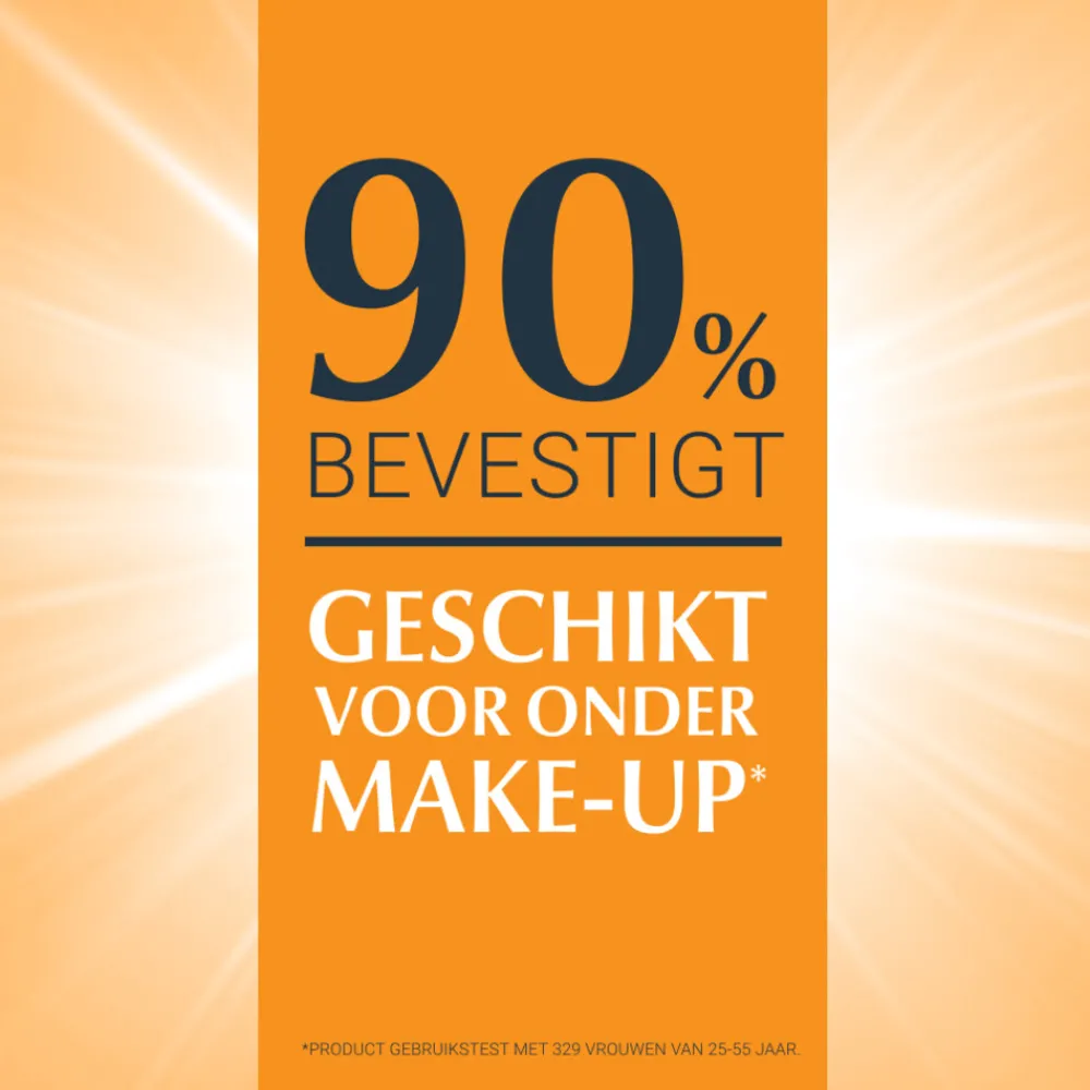 Sun Photoaging Control Fluid SPF 50 50 ml Zon|Zonbescherming