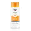 Clearance Sun PLE Protect Sun Gel-Crème Gezicht en Lichaam SPF 50 150 ml Zon|Zonbescherming
