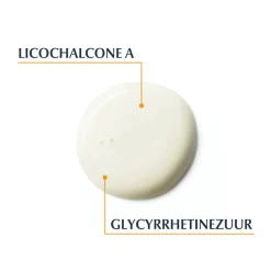 Best Sun Sensitive Protect Kids Sun Spray SPF 50+ 200 ml Lichaamsverzorging|Zonnebrand