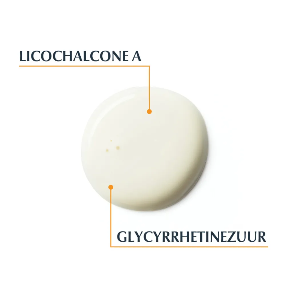 Best Sun Sensitive Protect Kids Sun Spray SPF 50+ 200 ml Lichaamsverzorging|Zonnebrand