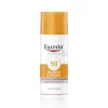 Sun Sun Pigment Control SPF 50+ 50 ml^Eucerin Online