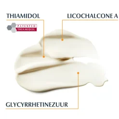 Sun Sun Pigment Control SPF 50+ 50 ml^Eucerin Online