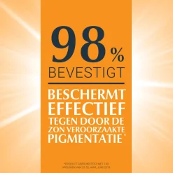 Sun Sun Pigment Control SPF 50+ 50 ml^Eucerin Online