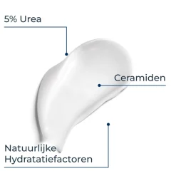 UreaRepair Bodylotion met 10% Urea 250 ml^Eucerin Discount