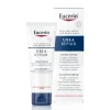 UreaRepair Gezichtscrème 5% Urea 50 ml^Eucerin New