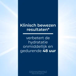 Hot UreaRepair Voetschuim 10% Urea 150 ml Lichaam