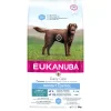 Daily Care Weight Control Large Hondenvoer Kip 15 kg^Eukanuba Hot